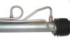 LIZARTE 01.70.5600 Steering Gear